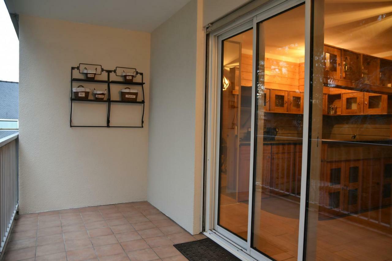 F1 Entier Cosy Style Chalet Montgeron, Proche Paris Εξωτερικό φωτογραφία